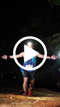 BIB:  <button type="button" onclick="openModal(27551555)" class="btn btn-primary btn-sm float-right" data-toggle="modal" data-target=".modal-high-quality">
                <i class="fa fa-download"></i> Download
                </button>